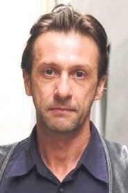 Слободан Бештић